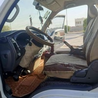 كيه موديل 20 سياره كفاله عامه تحويل 14 تخم جديد عنوان بغداد الدوره سيا...