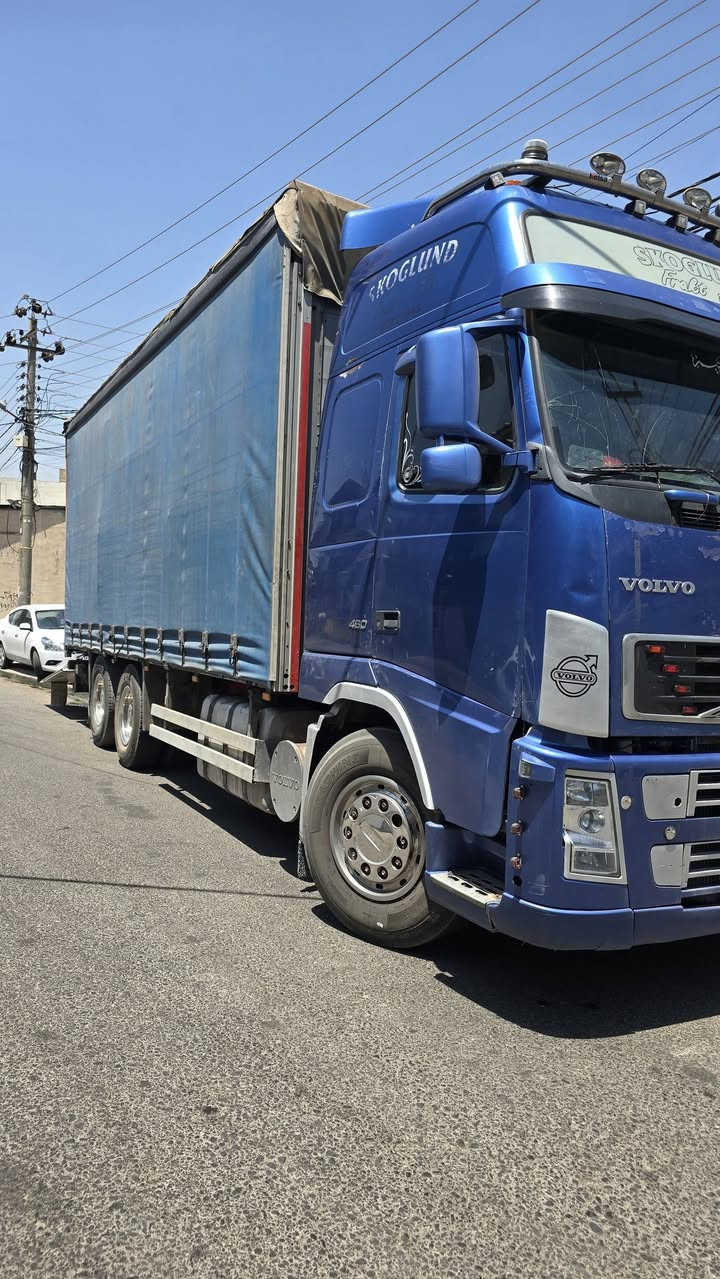 فالفؤ سحل دبل تاية بيلاد ٢٠٠٥ گير حادي ٣×٣ سعر ٢٢٥ مجال رقم ***********
