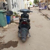 ماكس • ١٤٠ • باتري