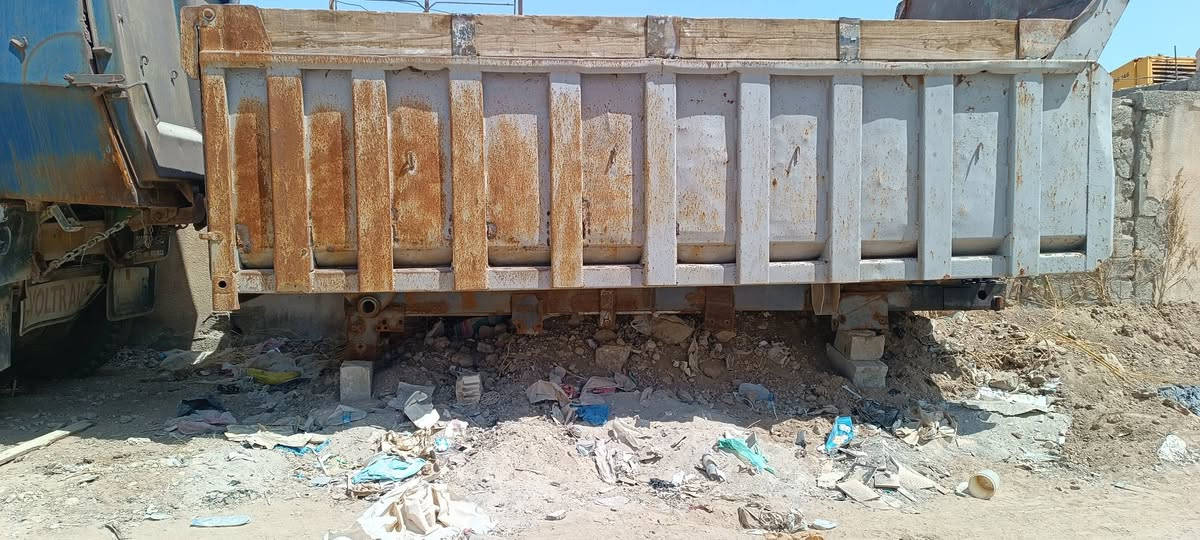 بودي البيع سعر مناسب تصل على هاذ الرقم(***********) بي واتساب
