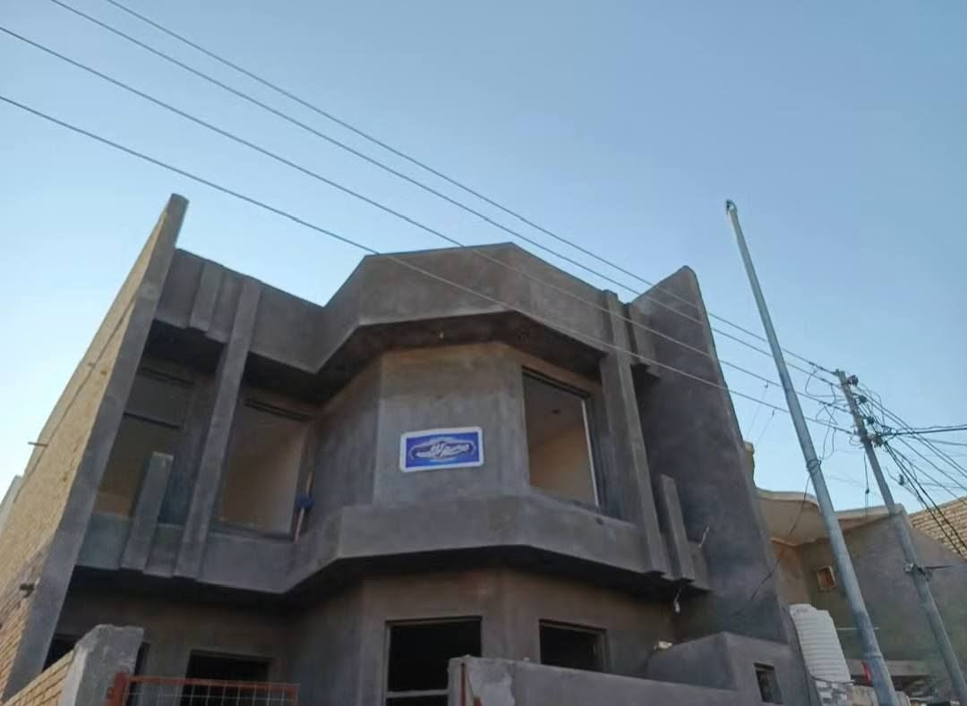 خلفه لبخ شغل كدام عينك شغل درجه اولئ هذه رقمي ***********
