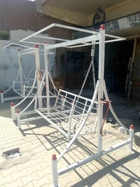 مراجيح • درجه اولى • كركوك