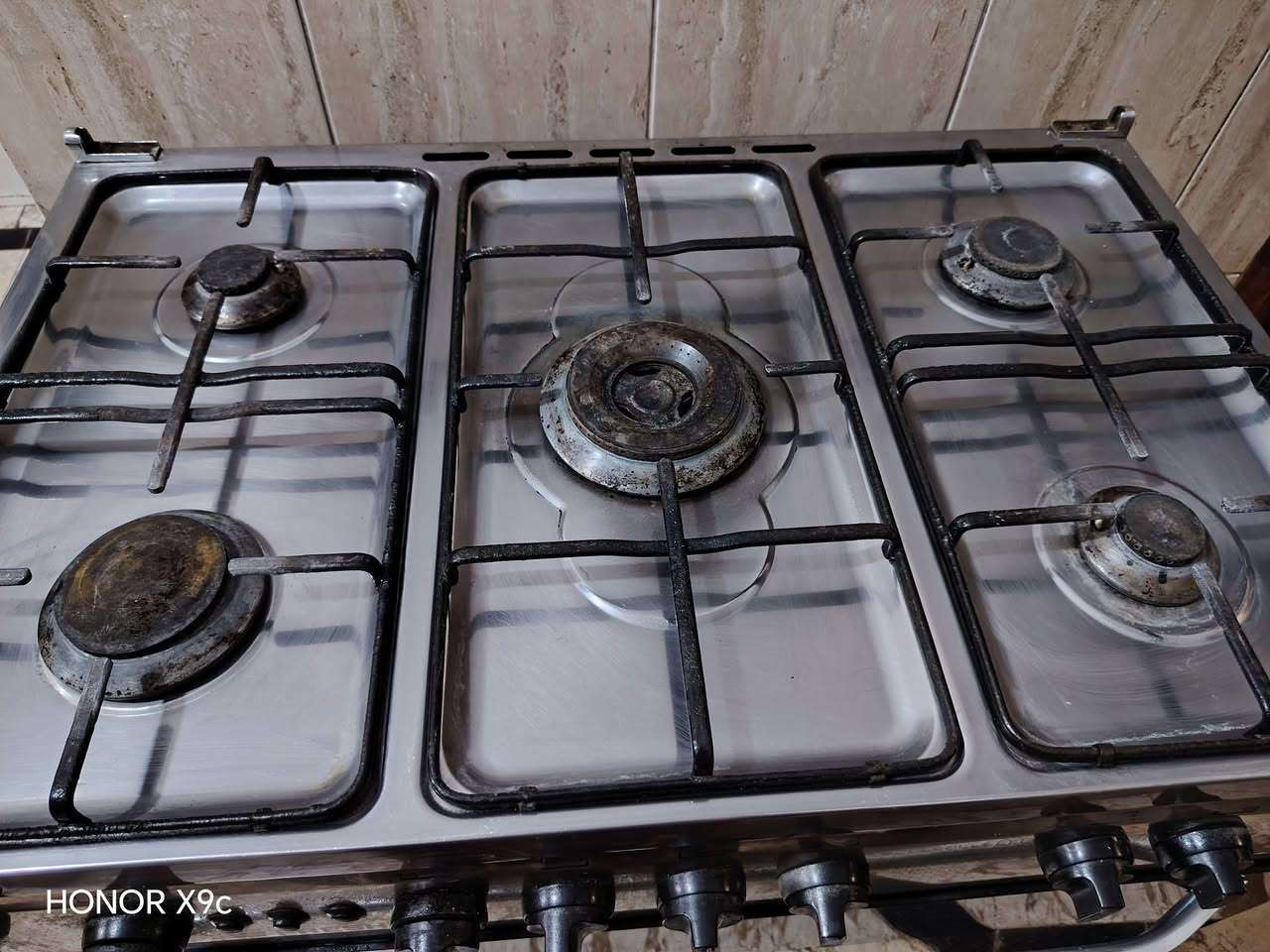طباخ اخو جديد كلة شغال بغداد السيدية ***********
