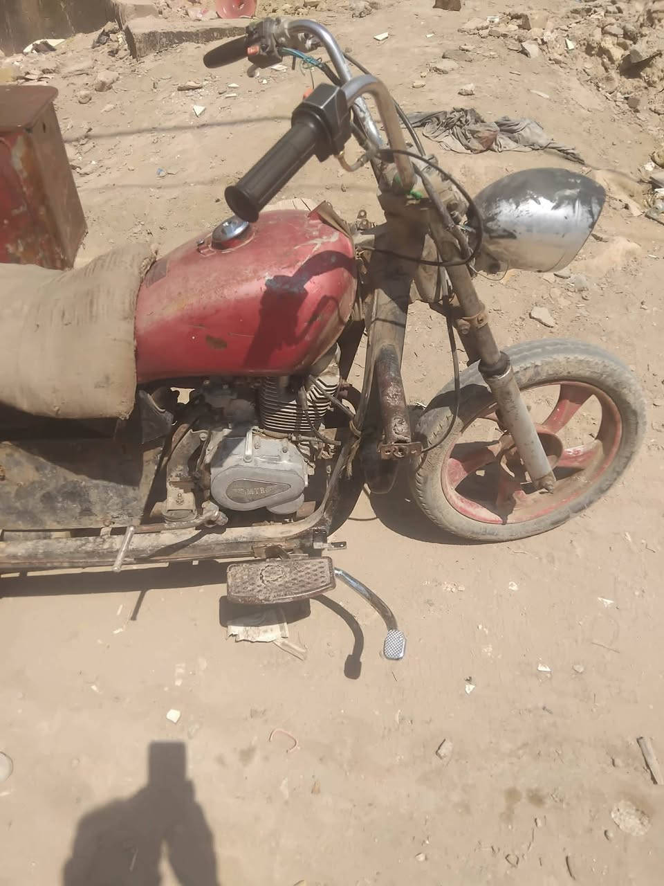 سلام عليكم ستوته دايون للبيع سعره 400 وبيه مجال للطيبين عنواني دوانيه ستوته جاهزه وشغاله ***********

