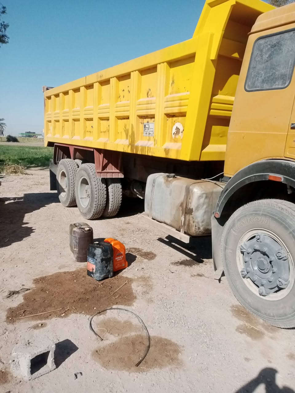 سلام عليكم البي موديل 82رقم نكليزي رقم هاتف ***********
