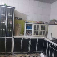 للبيع • المدائن الجعاره