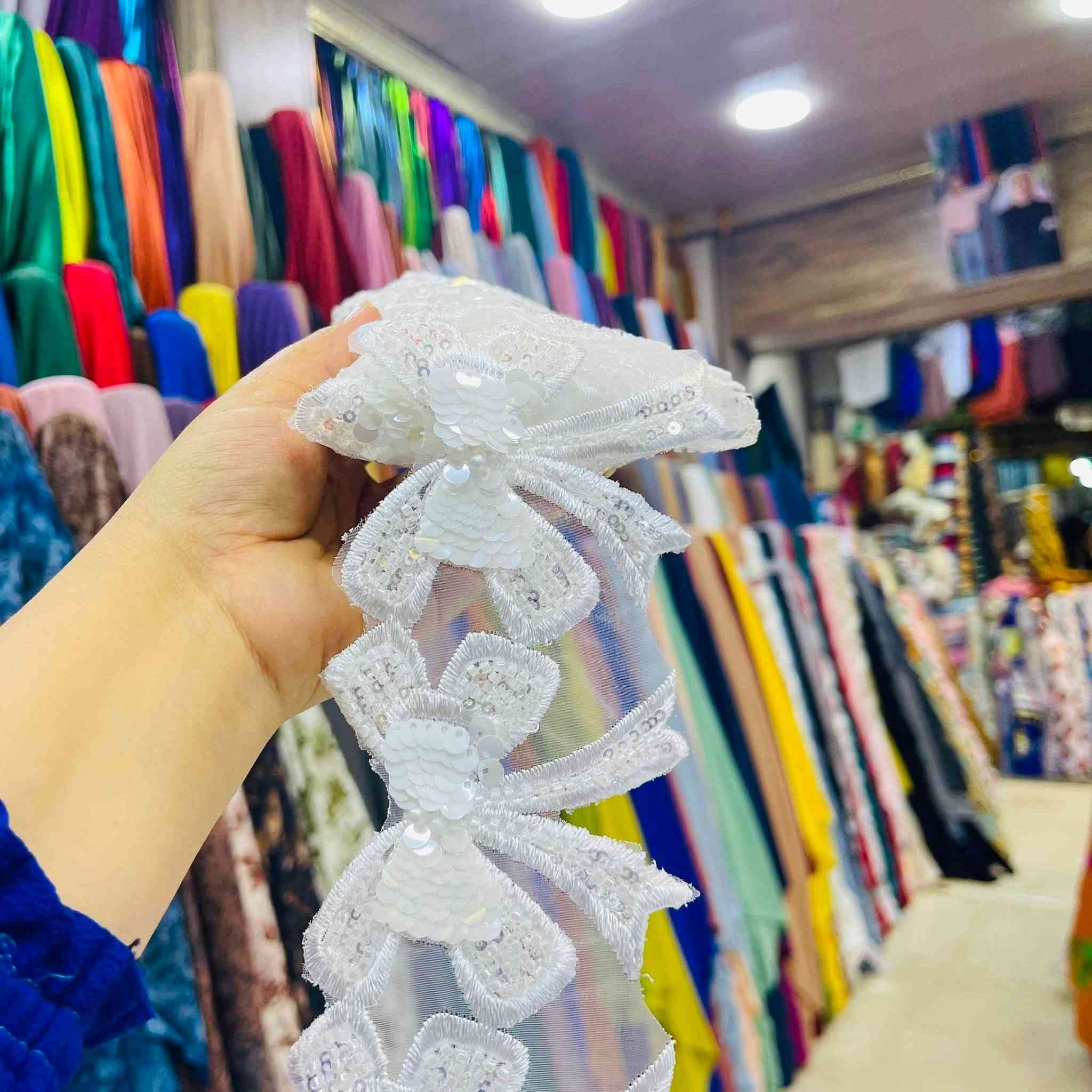 جزء من بضاعه لوزام جديده
ديالى /المقداديه/ السوك القديم
للحجز ***********
توصيل موجود

