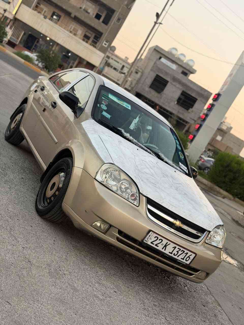 شوفرلێت ئۆپترا 2009  گێڕ تۆماتیک گۆڕینەوەش دەکەم لەسەر دڵ گرتن
گێڕ مەکینە تەبرید تعویل توند و تۆڵی بەشەرت 3پارچە بۆیاغ بێ ژۆرێ پێش و پشت کەپس نرخ 62$ مجال  ژ.م (***********)
 واتسئاپی لەسەرە (شوێن هەولێر) أربيل, العراق

