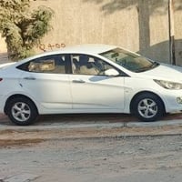 وبركاته اكسنت ٢٠١٢ رقم انكليزي انبار وبسمنا بيها ٣ قطع كير ومكينه ١٦٠٠...