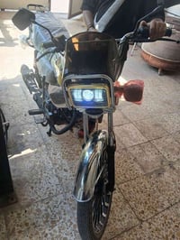 سونك 5كير • ٢٠٢٦ • ٢٠٠