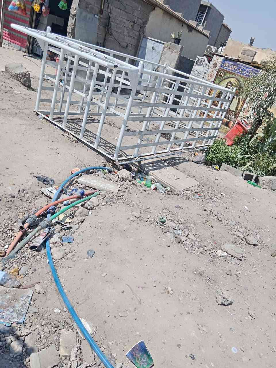 محجر فحل عنوان بغداد السعر 470 رقم الهاتف ***********
