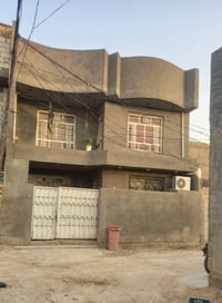 طريق زوير • ١٥٠م • طابو زراعي