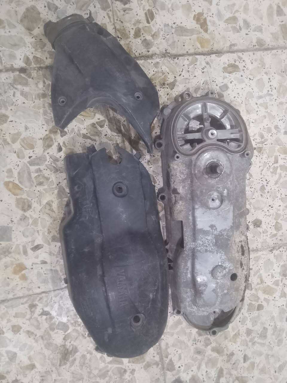قبق هندر مال سكنس لد وفحل ونثيه 
مال حاويه كامل جيب وشد
عنوان /بغداد شارع فلسطين 
استفسار /***********
