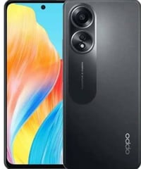 أخوان تلفون للبيع  نوع oppo a58  ذاكر 128 الرام 8 جهاز لونة أسود  جهاز...