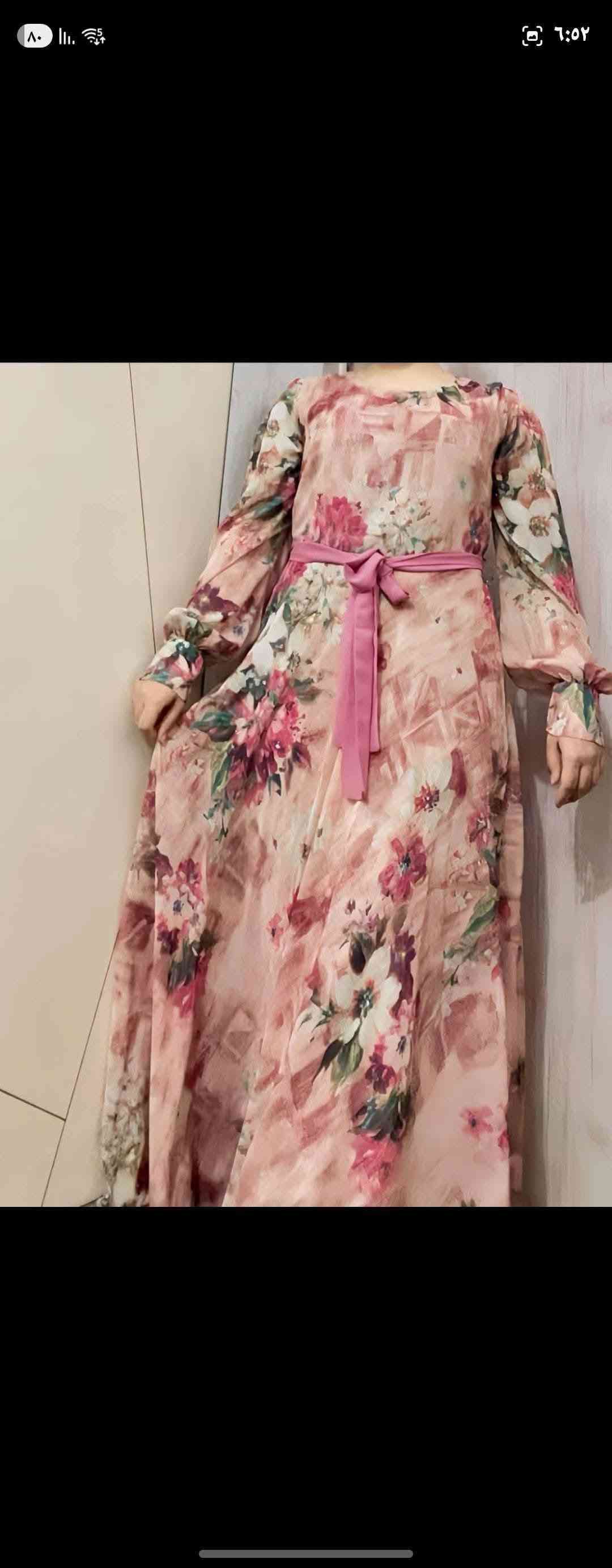 مقاس ٤٤ • مقاس ٤٢ • مقاس ٤٦