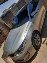 ٢٠١٩ غاز جاهزه من كلشي كص جنطه شغل مضبوط أرقام سنويه معايزه شي لسعر ٥٥...