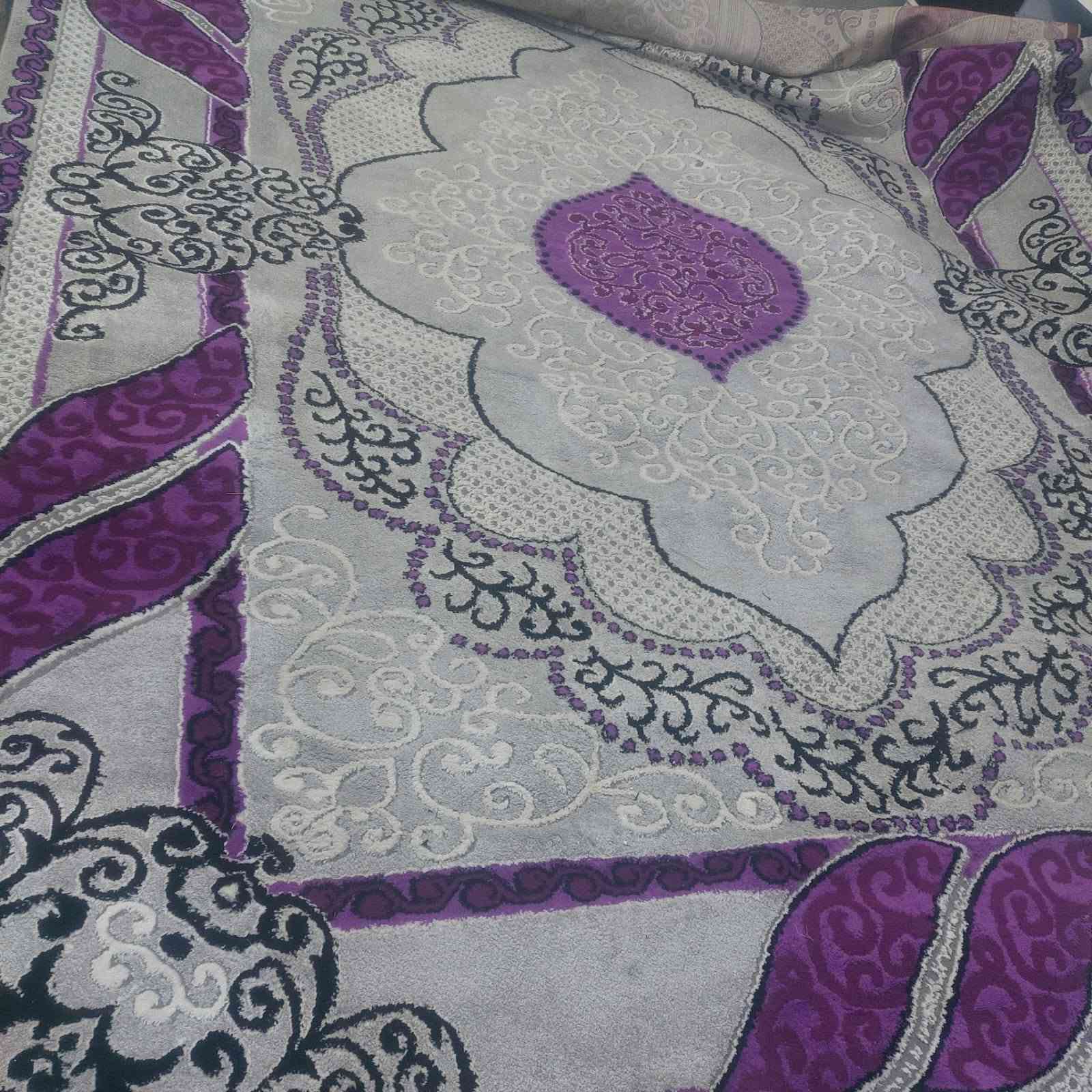 غراض للبيع • استفسار خاص