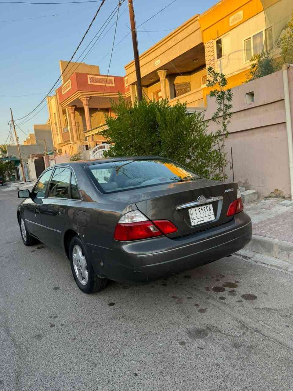 بيع مستعجل افلون ٢٠٠٣
للاستفسار الاتصال 
***********
