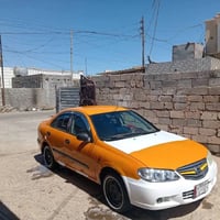 سيارة • اعلان ناقص • بدون موديل