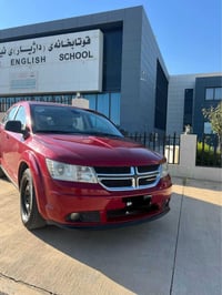 جيرني • ٢٠١٥ • اوتوماتيك