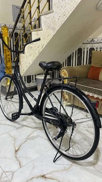 ٢٠١٦ • أصلي • صويره حي العمال
