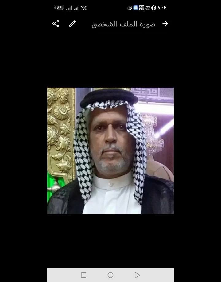 رينو لوجان • ٧ راكب • تكسي تبريد