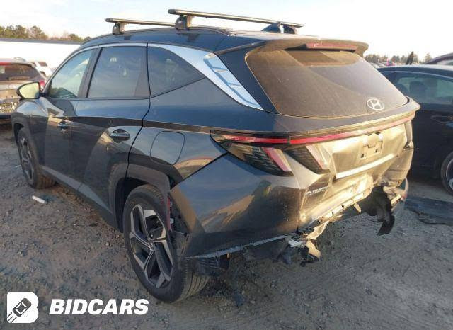 سلام عليكم توسان موديل 23رقم بغداد معوقين تبيل قبغ جنطة بارد بعيد فول مواصفات سعرة 169بيهامجال***********

نص مكتوب في الصور:
- BIDCARS