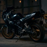 بطح سوزوكي باندا 250cc محرك اربعه سلندر للاستفسار اكثر اتواصل واتساب