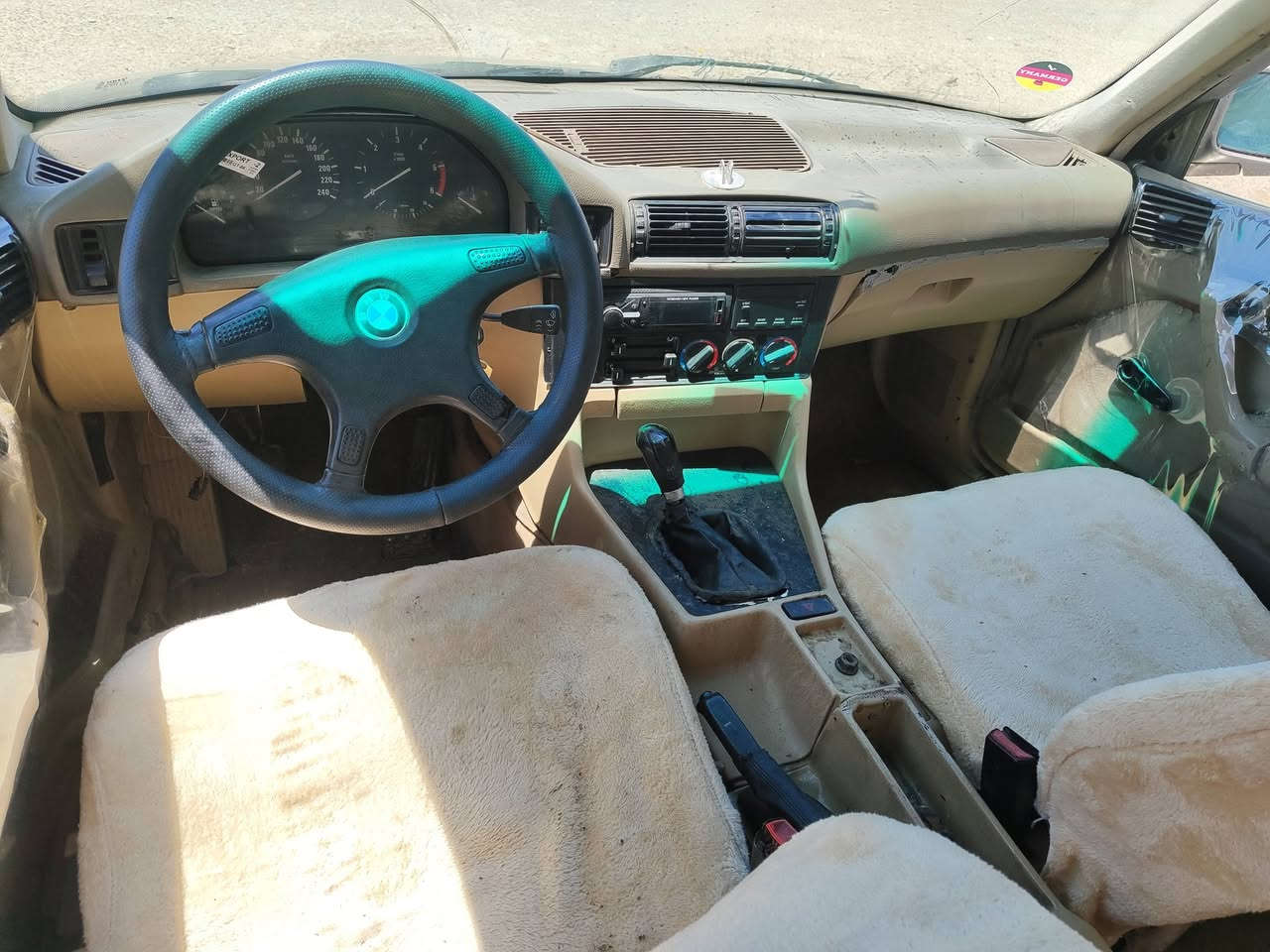 بۆفرۆشتن یان گۆڕینەوە بەشتێک بەدڵم بێت 520گێڕعادی سلایت مەکینەو گێڕی بەشەرت تازە مەکینەیم داگرتوە مەزبوت ناوزەرد هیچ هیچی پێوەنیە لەڕەسمەکان جوانترە بۆیاخی شوشەیە سعری 20گڵا لەتەکیە دانیشم ***********
