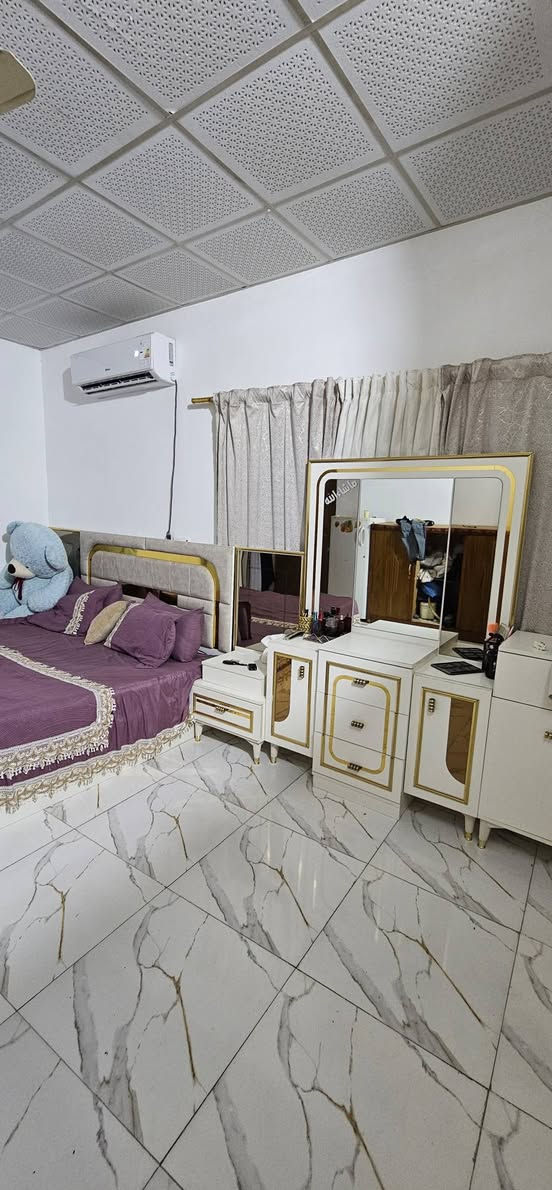 سماوه جربوعيه • ٨ قطع • سنه ونص