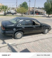 برنس دايو • ١٩٩٤
