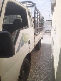 فونتير مديل  2000مكينه وكير خير من الله تخم تاير رقم بغداد تحويل مباشر...