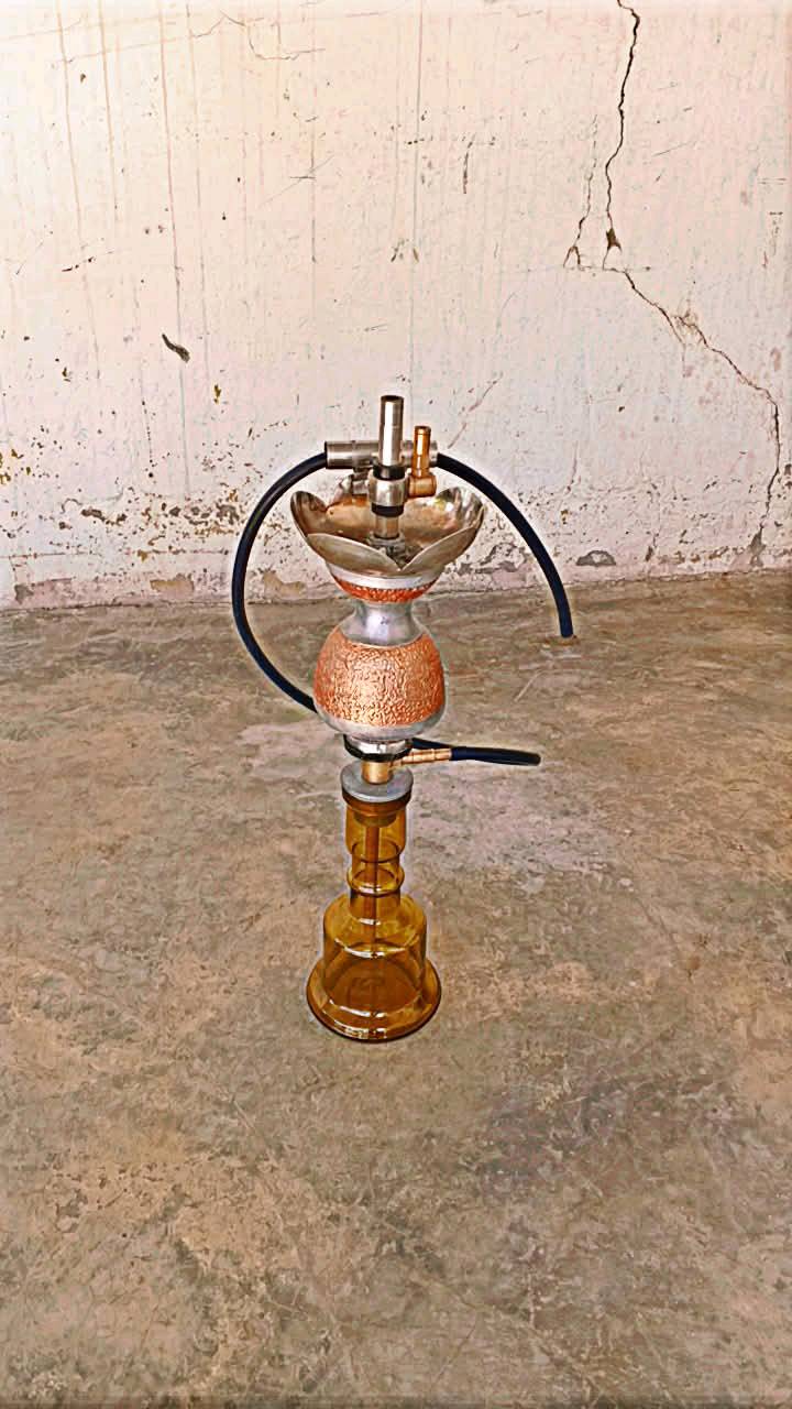 طه سفوره 45الف ***********
كركوك الوسطي