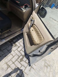 تيكو 11 • ما بيها ضربة • كير معطّل
