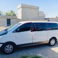 سيارة أجرة • أعراس • الحويجه