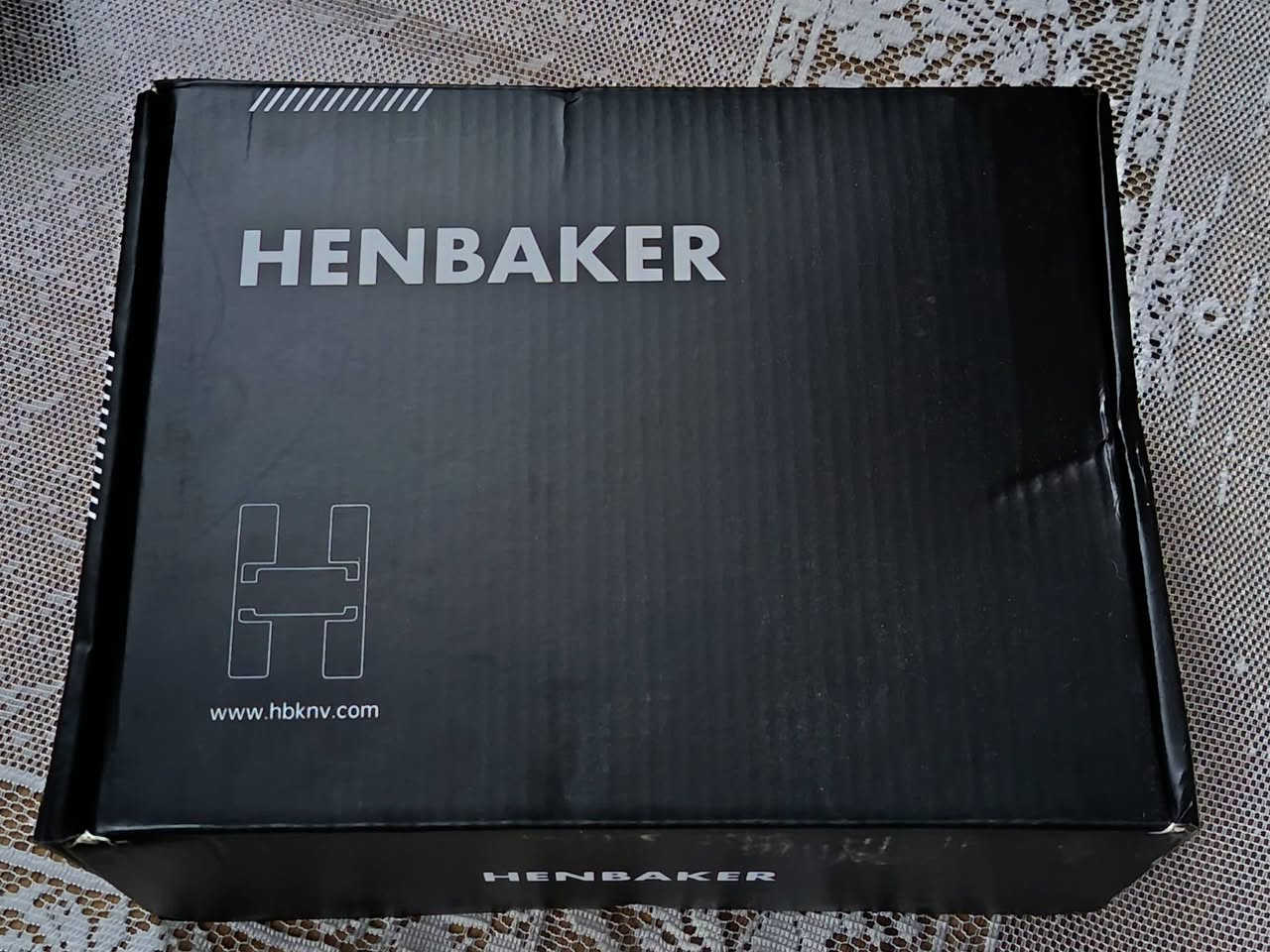 جهاز الرؤية الليلية الرقمي Henbaker NV700S، الصادر عن شركة Shenzhen Henbaker Industrial و هو منظار أو كاميرا رؤية ليلية رقمية أحادية العين (Digital Night Vision Monocular).الخصائص العامة للموديل: صُمم خصيصاً للرياضات الليلية والصيد مع نطاق تكبير متغير ومقاومة للماء.
التواصل عالخاص او واتساب ***********. يوجد توصيل لكل المحافظات.
جهاز الرؤية الليلية الرقمي Henbaker NV700S، الصادر عن شركة Shenzhen Henbaker Industrial و هو منظار أو كاميرا رؤية ليلية رقمية أحادية العين (Digital Night Vision Monocular).الخصائص العامة للموديل: صُمم خصيصاً للرياضات الليلية والصيد مع نطاق تكبير متغير ومقاومة للماء.
