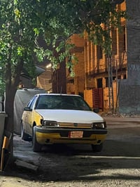 بيجو روى للبيع كوم حديد مكينة كاسره رنك طافيه مشتشغل مطلوبه هيئه ٥٠ وغ...