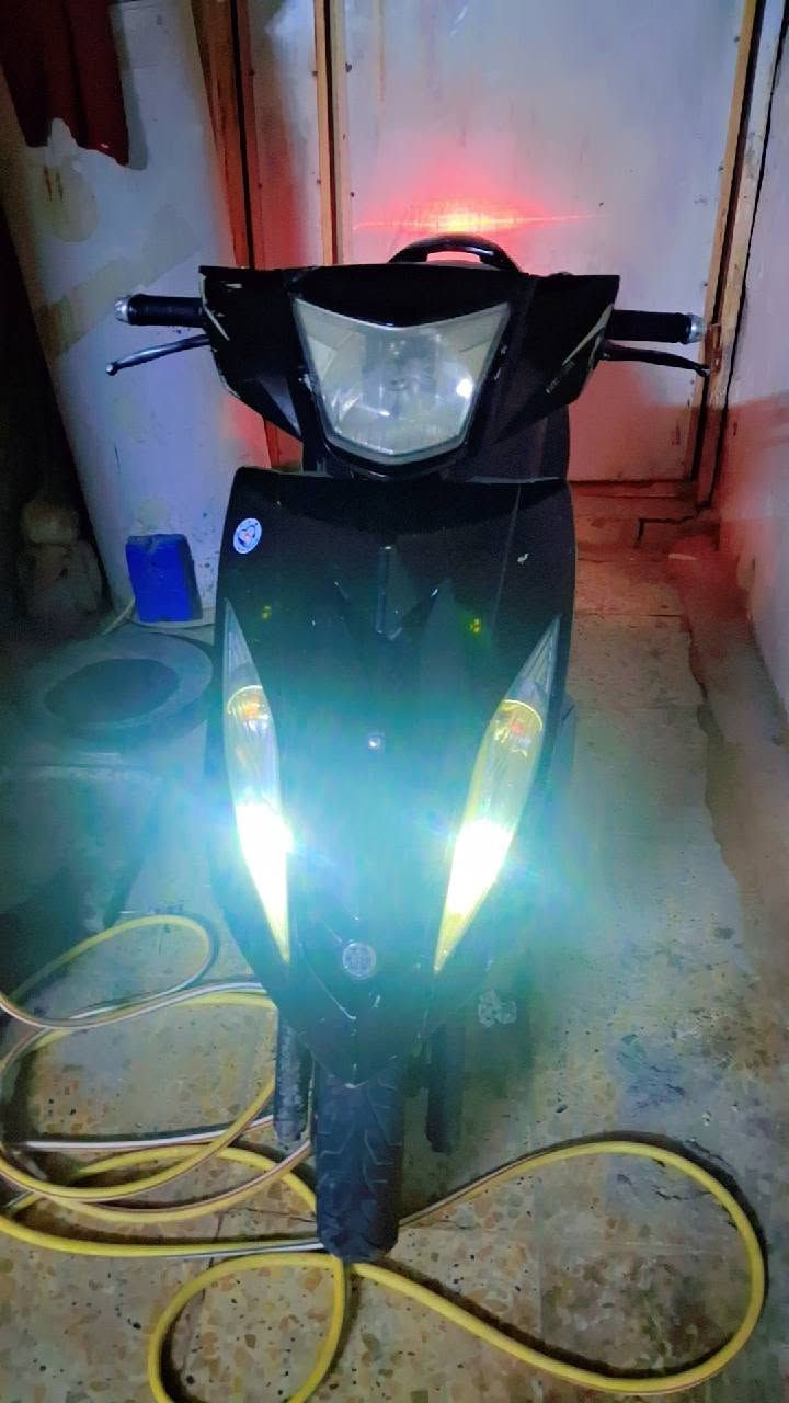 جيتي ار نص نكره عل بلاد بس شخوط قليله السعر 850 كهربايات كلها شغاله ***********رقم واتساب بغداد الحبيبيه
