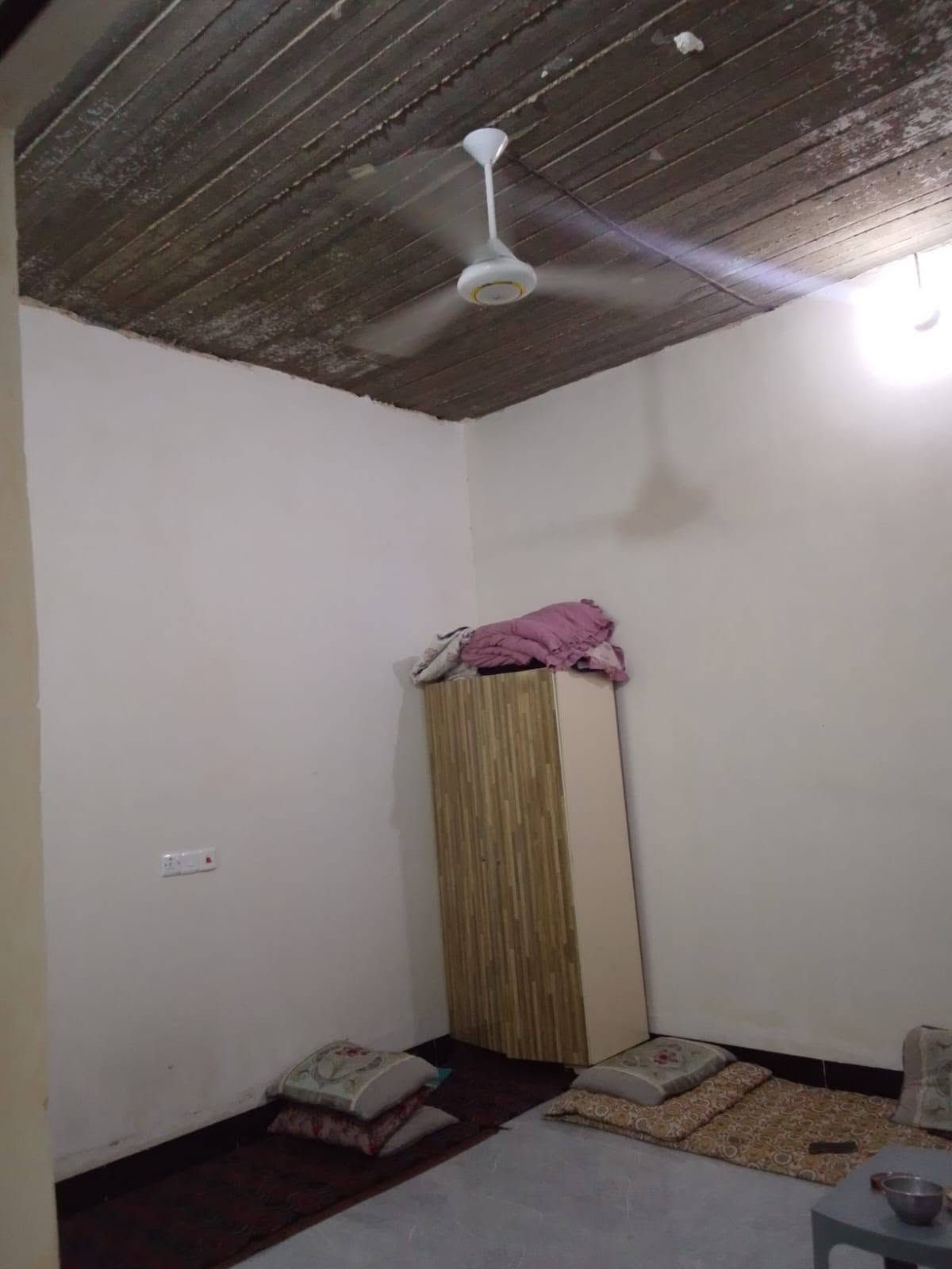 بيجي المهندسين • بيت كامل • ٢٥٠م