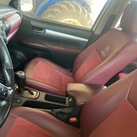 تي ار دي 2020  رقم اربيل  ماشيه 120 السعر 280 07733675770