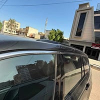 جراند شيروكي ٢٠٢٣ • V6 3.6 • ٧ راكب