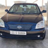 ابتيمه خليجي • ٢٠٠٧ • مكينة ٢٠٠٠
