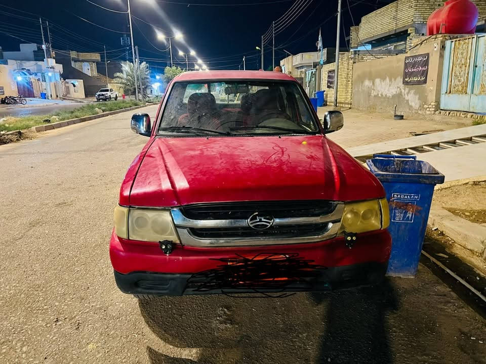 بيكم • ٢٠١٢ • رقم ميسان