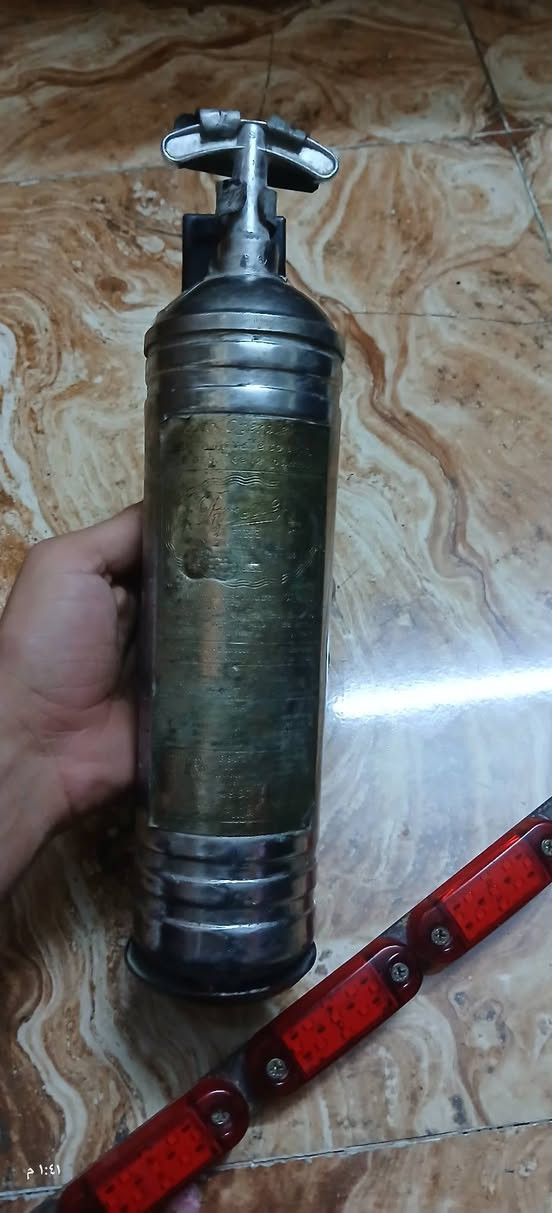 للبيع نواعم مكاني بغدادجديده ***********
