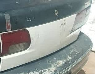 سلام عليكم غراض كيه سيفيه تفصيخ وحاويه كل مديلات غير متواجد عل فيس محافضه الديوانيه قضاء الشاميه ***********
