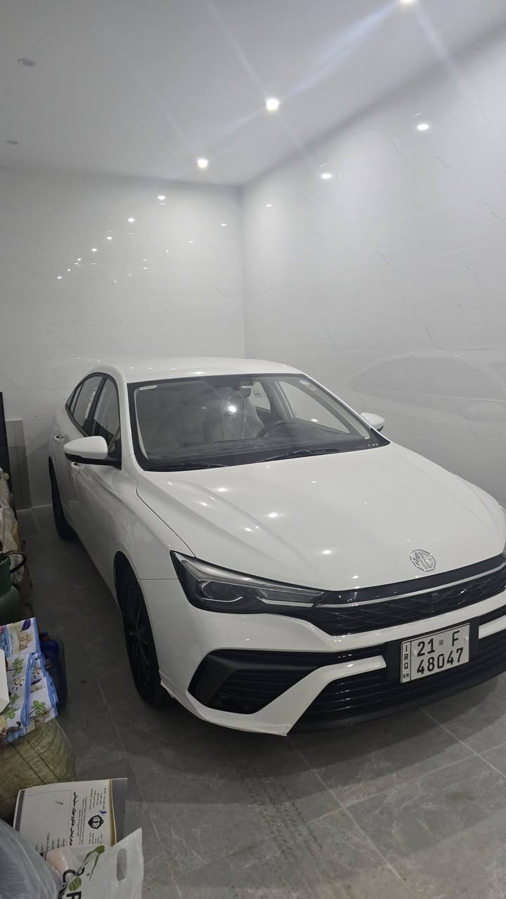 Mg 5 2025 
زەمانی شەریکە نوسین عەرەبی ئۆکتانی ٩١ بێ دلیکۆ
بلاجکتۆر ناو کرێمی
گاعی هەلنەپچڕاوە
مواسفاتەکانی دیارە 
٨ هەزار کیلۆمەتر ڕۆشتوە
زۆر جوان و تازەیە دەعامی بۆ دەعامی شوێن بەردیش بە شەرت وەک سفر وایە
شوێن سلێمانی 
***********
