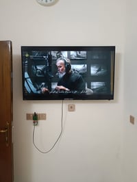 بلازمه حجم 50 جنرال مكاني الشعب للاتصال 07728772240