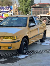 محتاج خط • ٤ نفرات • موجود