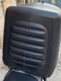 صندوك بلاستك للبيع ما صارلي فترة من اخذته  عارضة ب٣٠ وبي مجال مكاني مد...