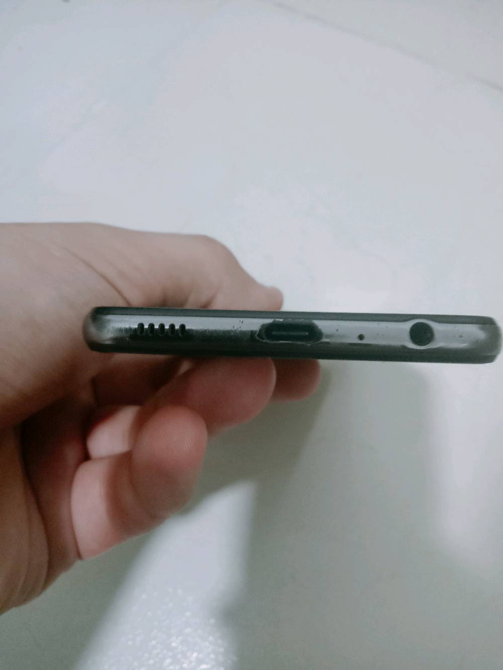 السلام عليكم 
جهاز Samsung A52 للبيع استعمال قليل ما مبدل كلشي 100%100 مواصفات بل الصورة 
مكاني السماوه
السعر 175 وبي مجال 
للتواصل واتساب ***********
